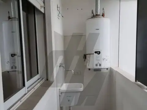 Departamento en Alquiler 10 años