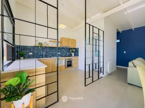 Casa en Venta en Funes, USD 205.000
