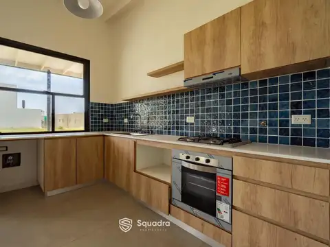 Casa en Venta en Funes, USD 230.000