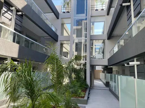 Excelente oportunidad venta departamento 2 ambientes adrogue