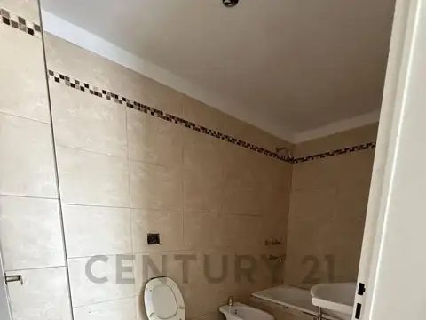VENTA DEPARTAMENTO MONOAMBIENTE MONSERRAT