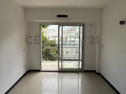 Departamento en Venta en Monserrat, USD 55.000