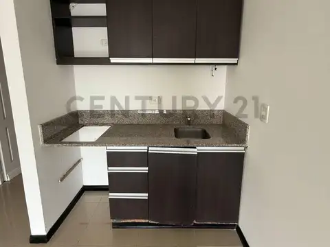Santiago Del Estero 400, Piso 0