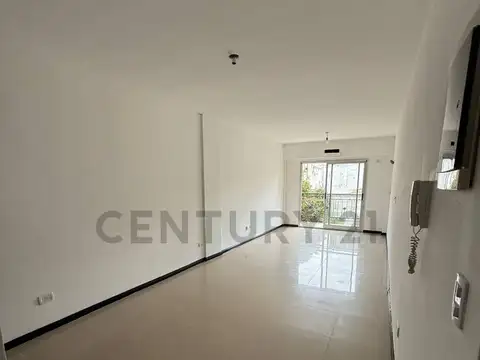VENTA DEPARTAMENTO MONOAMBIENTE MONSERRAT