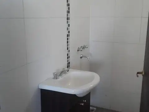 Casa en Venta 5 años