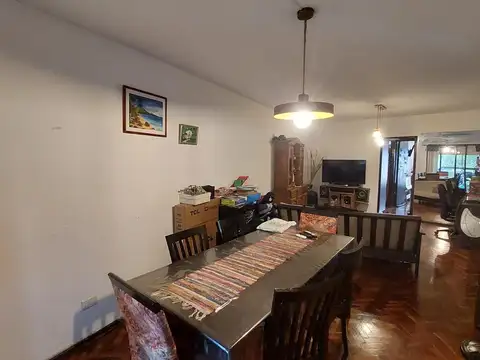 Montevideo 3800