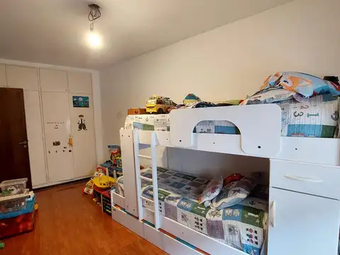 Departamento en Venta en Echesortu, USD 70.000