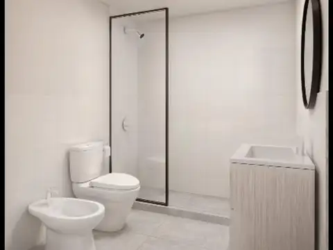 Venta Dptos en pozo - Calle Leloir 133 - Neuquén Capital