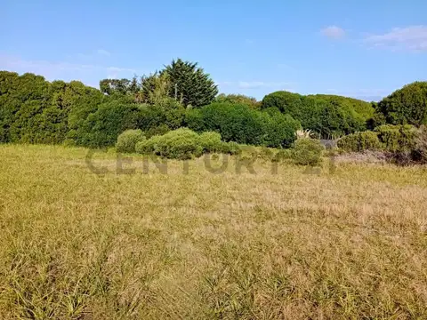 Terreno en Venta de 496,0 m2