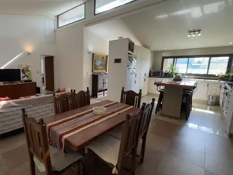 Casa en Venta 7 años