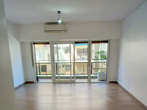 Departamento en Alquiler de 4 ambientes