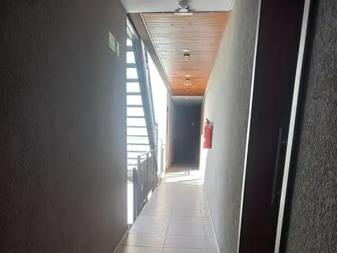 Departamento en Alquiler en Godoy Cruz, $ 600.000