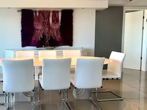 Departamento  en Venta en Playa Mansa, Punta del Este, Punta del Este / Maldonado