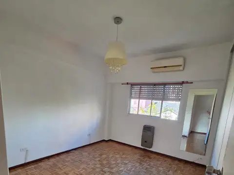 Departamento en Alquiler 30 años