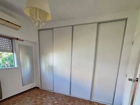 Departamento en Alquiler al Sur