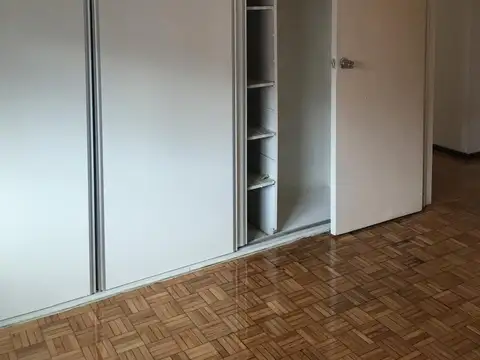 Departamento en Alquiler en Florida Mitre/Este, $ 700.000