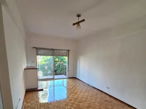 lavalle 1500, Piso 3