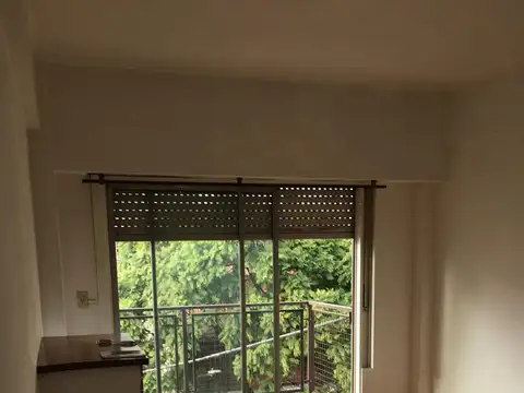lavalle 1500, Piso 3