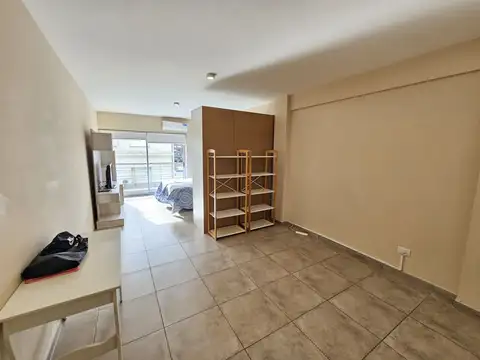 Departamento en Alquiler en Monserrat, CABA