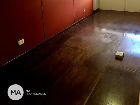 Oficina en Alquiler en Centro, $ 350.000