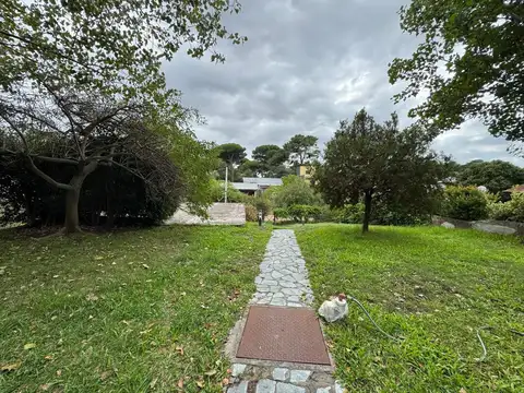 Casa en Venta en Villa Gesell, USD 95.000