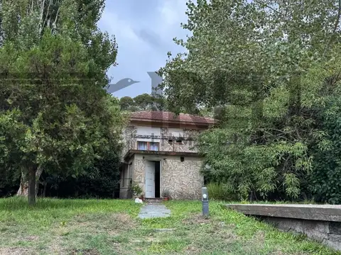 Casa en  venta de 3 ambientes. Zona sur,Villa Gesell.