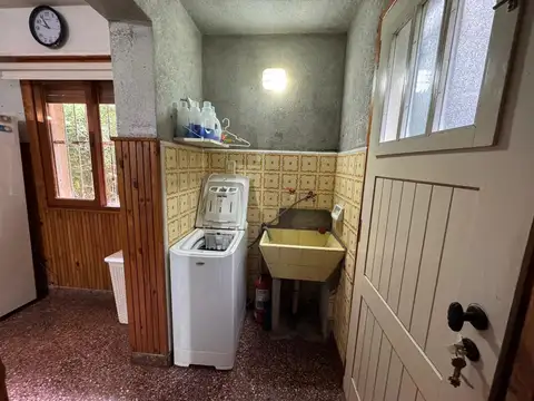 Casa en  venta de 3 ambientes. Zona sur,Villa Gesell.