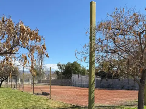 VENTA LOTE BARRIO LA BARRACA 700M2
