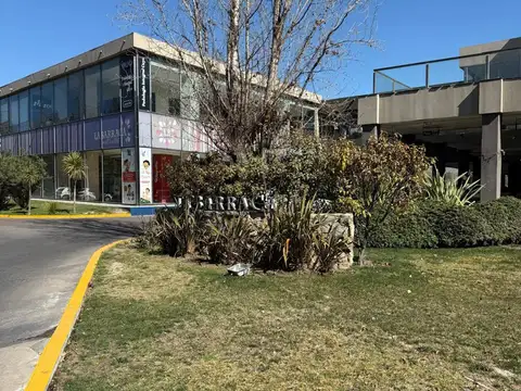 Terreno en Venta en Coronel Dorrego, USD 169.000