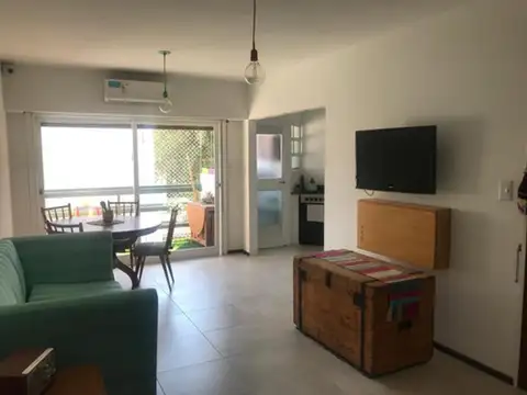Departamento en Venta en Hurlingham, USD 139.800