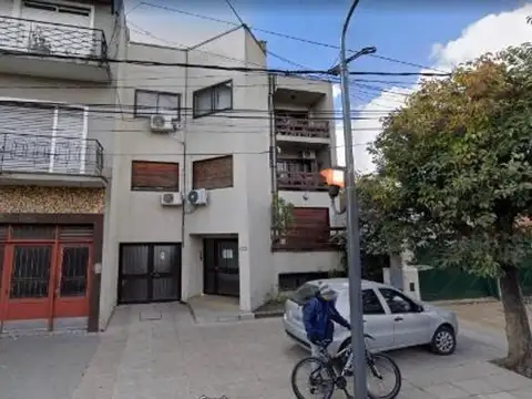 Gaboto 1200