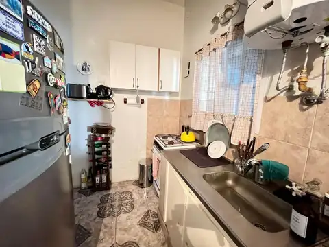 Casa en Venta 36 años