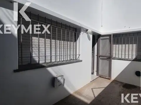 Departamento en Alquiler en Microcentro, $ 820.000