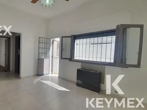 Departamento en Alquiler 20 años