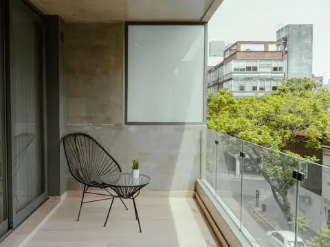 Departamento en Venta en Centro, USD 326.600