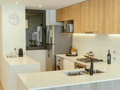 Catamarca 1971 02 A - EDIFICIO TEMPO