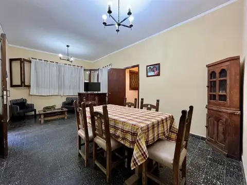 Celedonio Gutiérrez 400