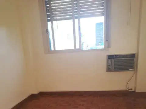 Departamento en Alquiler en Belgrano, $ 1.500.000