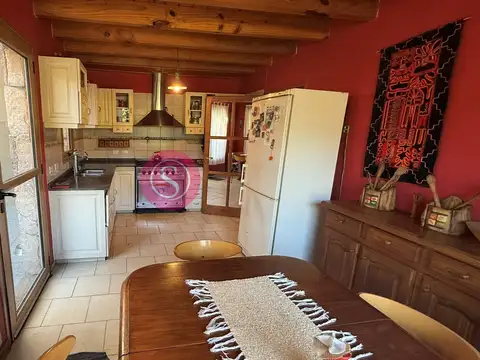 Casa en Venta en San Martin de los Andes, USD 370.000