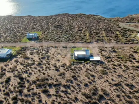 Terreno en Venta en Neuquen, USD 16.000