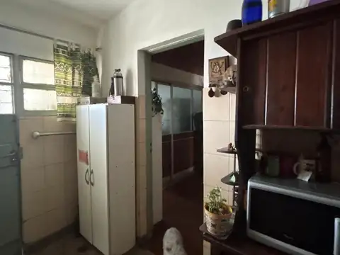 Casa en Venta 36 años