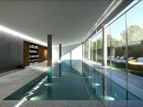 Departamento en Alquiler en Villa Urquiza, Capital Federal