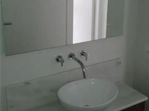 Departamento en Alquiler al Noroeste