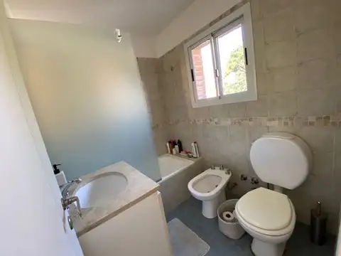 Casa en Venta en Nuevo Pilar, USD 135.000