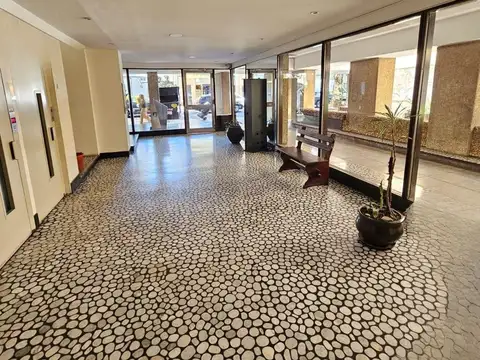 Departamento en Venta en Caballito, USD 150.000