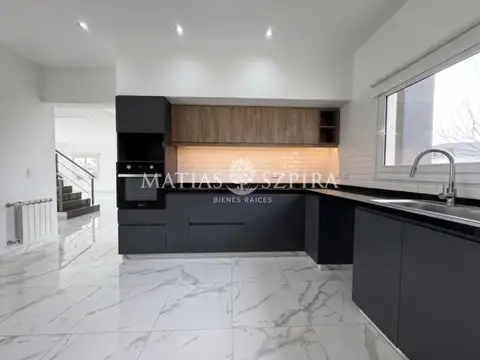 Casa en Venta en Terravista, USD 530.000