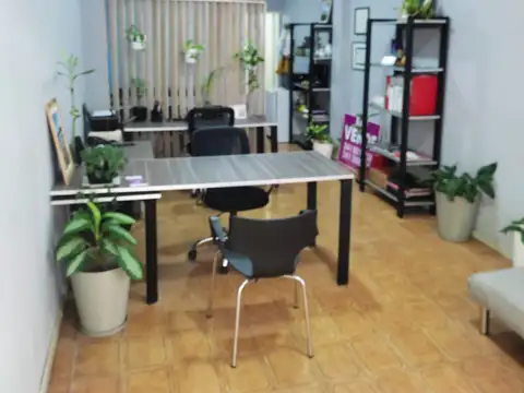 Local en Venta en Centro, USD 60.000