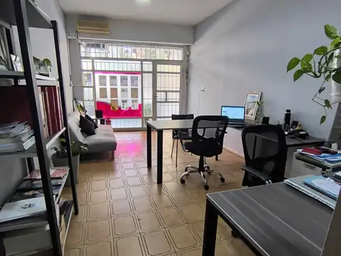 Local en venta en Balcarce 400