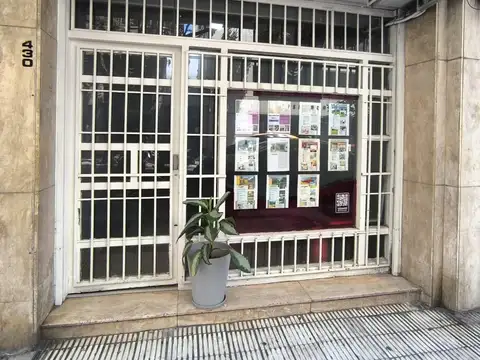 Local en Venta en Centro, USD 60.000