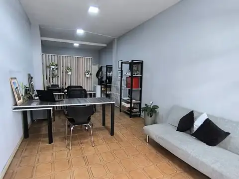 Local en Venta 20 años